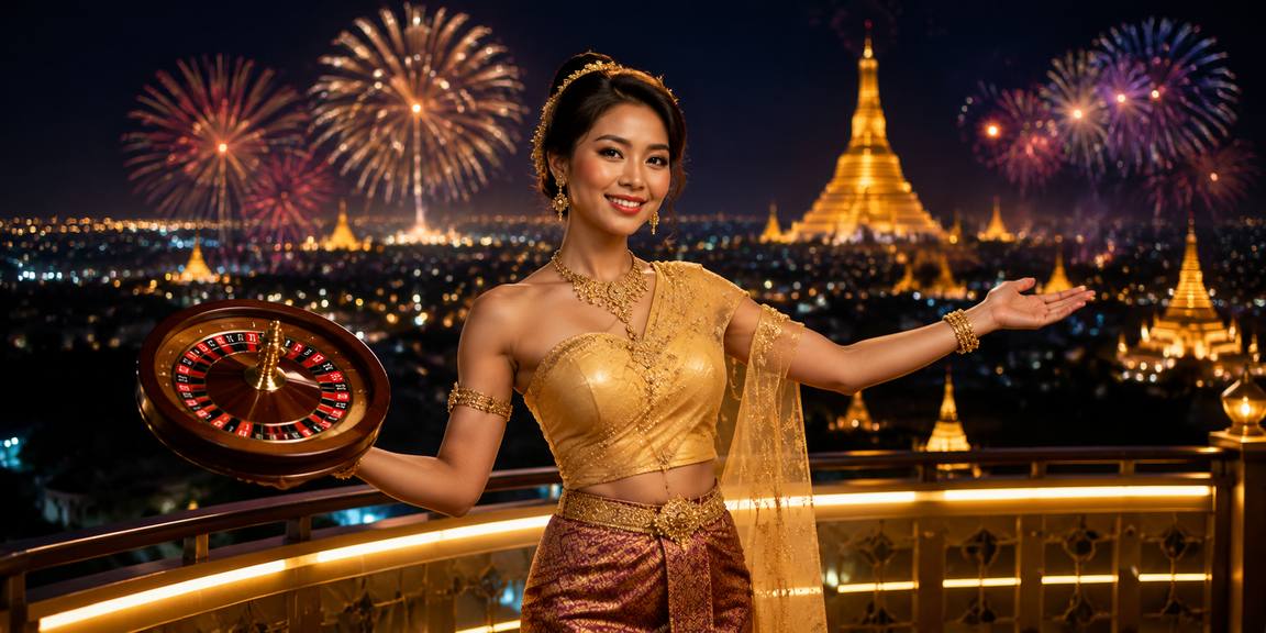p0488 အကောင့်ဖွင့်ပြီး တစ်ခြင်း စတင်လိုက်ပါ