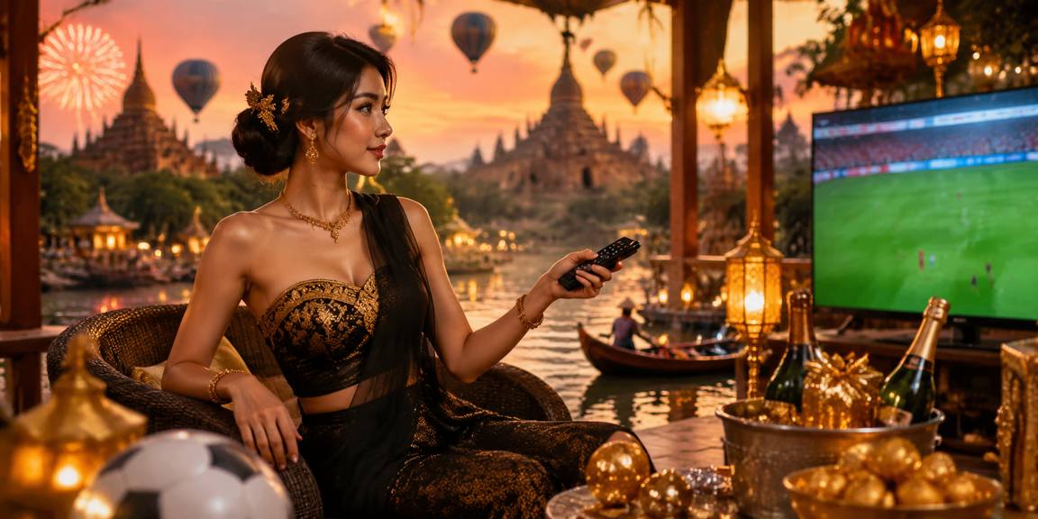 p0488 p0488 ကာစီနိုမှ လက်ခြင်းနှင့် မကြေးမုံးစ
