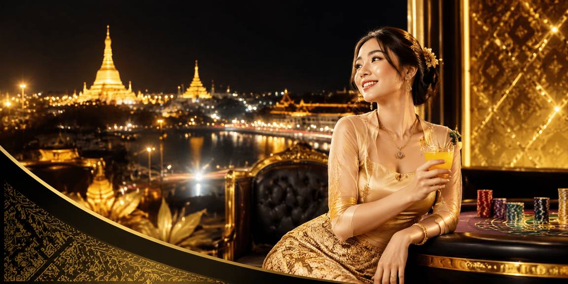 p0488 စလော့ ကလပ်စစ်တွင် ကျွန်ုပ်တို့အဖွဲ့မှ ပေးစွမ်းသည့်အရာ