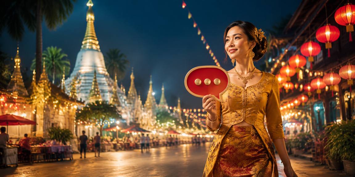 p0488 Lucky Draw 2 — ကျပ်မြင့်သည့်ကံစမ်း ပွဲစဉ်များ အခြုံရောက်