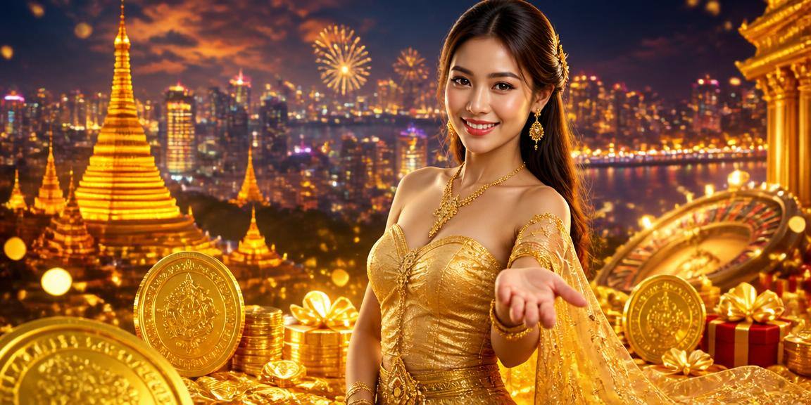 p0488 Lucky Draw 2 ကယ်လယ်စဉ် အပြည့်အစုံ